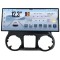 JEEP WRANGLER - 12.3" МУЛТИМЕДИЯ / Навигация android 16